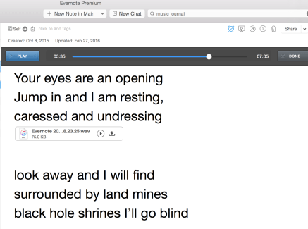 Screen Shot 2016-02-27 at 11.38.06 AM