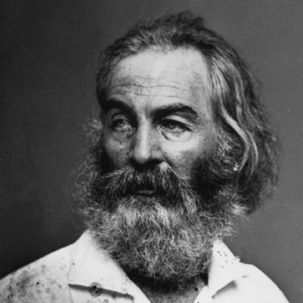 Whitman