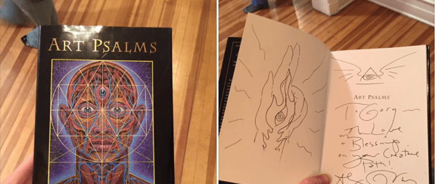 Screen Shot 2016-03-20 at 7.26.10 PM